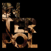 Thumbnail for the Interpol - AOL Session link, provided by host site
