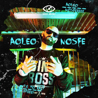 Thumbnail for the Nosfe - Aoleu link, provided by host site