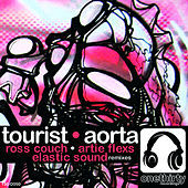 Thumbnail for the Tourist - Aorta link, provided by host site