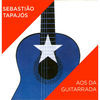 Thumbnail for the Sebastião Tapajós - Aos da Guitarrada link, provided by host site
