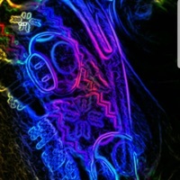 Image of Japandrew linking to their artist page due to link from them being at the top of the main table on this page