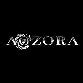 Thumbnail for the Aozora - Aozora link, provided by host site