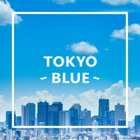 Thumbnail for the Sheena Ringo - Aozora -Blue Sky link, provided by host site