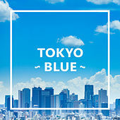 Thumbnail for the Sheena Ringo - Aozora -Blue Sky link, provided by host site