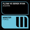 Thumbnail for the Flynn - Aozora (Flynn vs. Derek Ryan) link, provided by host site