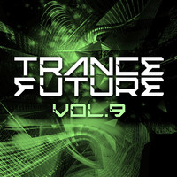 Thumbnail for the Flynn - Aozora - Original Mix link, provided by host site