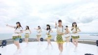 Image of SKE48 linking to their artist page due to link from them being at the top of the main table on this page