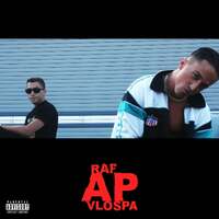 Thumbnail for the Raf - Ap link, provided by host site