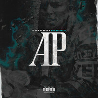 Thumbnail for the Trapboy Freddy - AP link, provided by host site