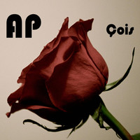 Thumbnail for the Cois - Ap link, provided by host site