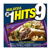Thumbnail for the Joe Flizzow - Apa Khabar link, provided by host site