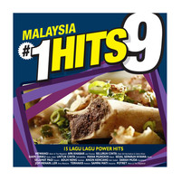 Thumbnail for the Joe Flizzow - Apa Khabar link, provided by host site