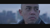 Thumbnail for the Joe Flizzow - Apa Khabar link, provided by host site