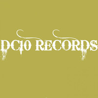 Thumbnail for the Corner - Apache link, provided by host site