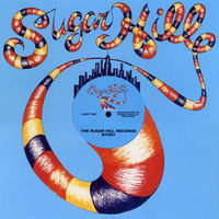 Thumbnail for the The Sugar Hill Gang - Apache link, provided by host site