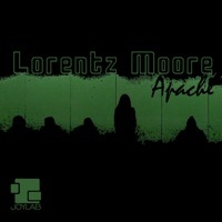 Thumbnail for the Lorentz Moore - Apache link, provided by host site