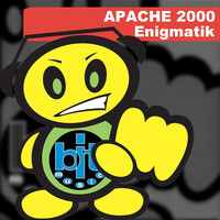 Thumbnail for the Enigmatik - Apache 2000 link, provided by host site