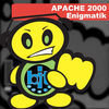Thumbnail for the Enigmatik - Apache 2000 link, provided by host site