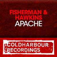 Thumbnail for the Fisherman & Hawkins - Apache link, provided by host site