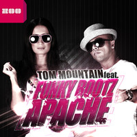 Thumbnail for the Tom Mountain - Apache link, provided by host site