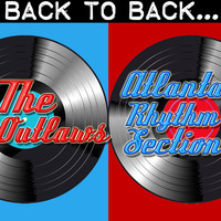 Thumbnail for the The Outlaws - Apache link, provided by host site