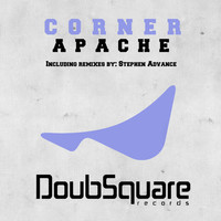Thumbnail for the Corner - Apache link, provided by host site