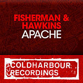 Thumbnail for the Fisherman - Apache link, provided by host site