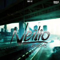 Thumbnail for the Neilio - Apache link, provided by host site