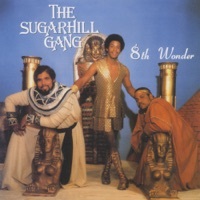 Thumbnail for the Sugarhill Gang - Apache link, provided by host site