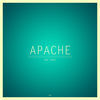 Thumbnail for the Dani Torres - Apache link, provided by host site