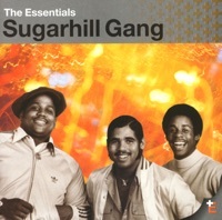 Thumbnail for the Sugarhill Gang - Apache (7" Single Version) link, provided by host site