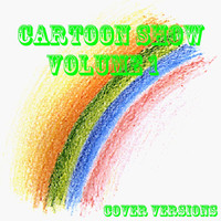 Thumbnail for the Cartoon Band - Apache link, provided by host site