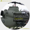 Thumbnail for the Sugarmaster - Apache link, provided by host site