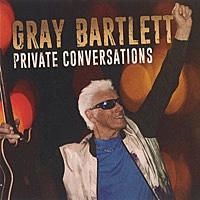 Thumbnail for the Gray Bartlett - Apache link, provided by host site