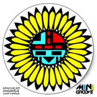 Thumbnail for the Dani Torres - Apache link, provided by host site