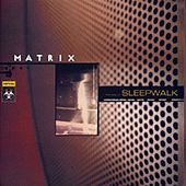 Thumbnail for the Matrix - Apache link, provided by host site