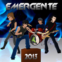 Thumbnail for the the Echoes - Apache link, provided by host site