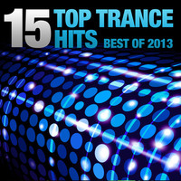 Thumbnail for the Fisherman & Hawkins - Apache - Original Mix link, provided by host site