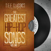 Thumbnail for the The Sugar Hill Gang - Apache - Re-Record link, provided by host site