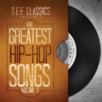 Thumbnail for the Sugarhill Gang - Apache (Re-Record) link, provided by host site