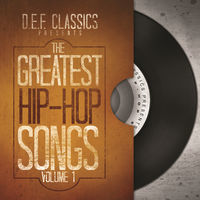 Thumbnail for the The Sugar Hill Gang - Apache (Re-Record) link, provided by host site