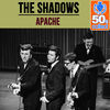 Thumbnail for the The Shadows - Apache (Remastered) link, provided by host site