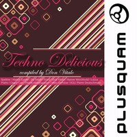 Thumbnail for the Electric Rescue - Apache's Dance - Da Fresh Remix link, provided by host site