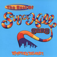 Thumbnail for the The Sugar Hill Gang - Apache (Single / LP Version) link, provided by host site