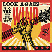 Thumbnail for the The Milk Carton Kids - Apache Tears link, provided by host site