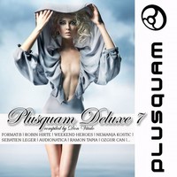 Thumbnail for the Electric Rescue - Apaches Dance - Da Fresh Remix link, provided by host site