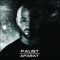 Thumbnail for the Faust - Aparat link, provided by host site