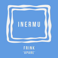 Thumbnail for the Frink - Apare link, provided by host site