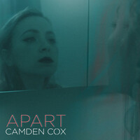 Thumbnail for the Camden Cox - Apart link, provided by host site