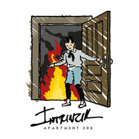 Thumbnail for the Intrinzik - Apartment 306 link, provided by host site